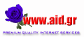 Art Internet Design